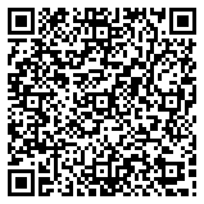 QR code 52992195700000