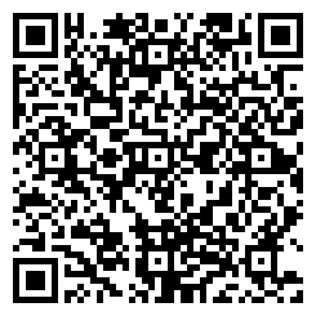 QR code 12281608100000