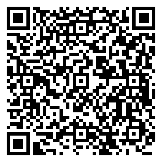 QR code 24058736700000