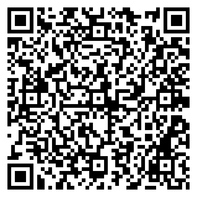 QR code 51955921100000