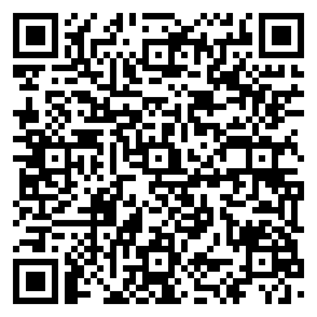 QR code 02140148700000