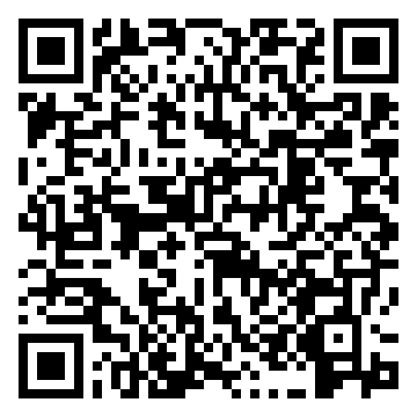 QR code 38303347400000
