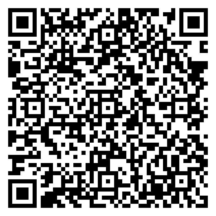 QR code 38413945300000