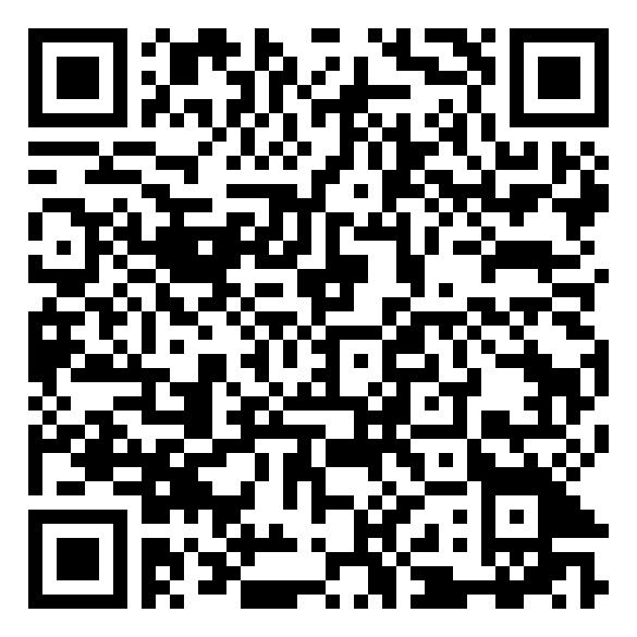 QR code 00000000000000