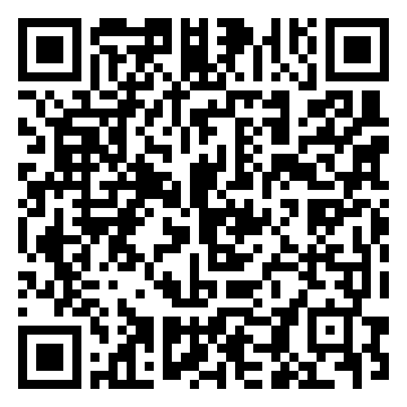 QR code 06144500000000