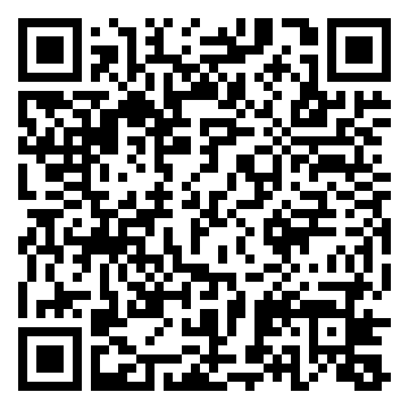 QR code 54356258800000
