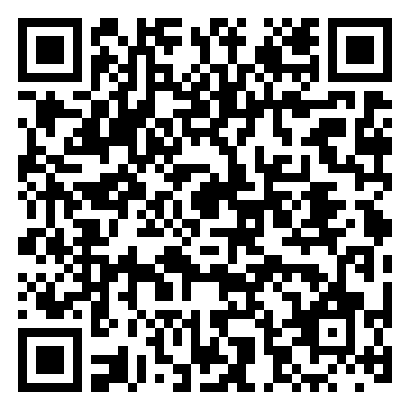 QR code 54049068700000
