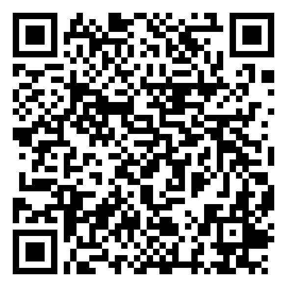 QR code 38889974100000
