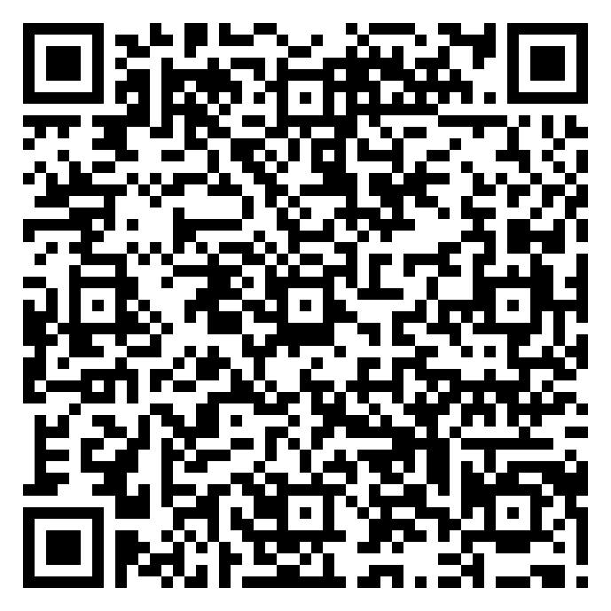 QR code 38942145000000