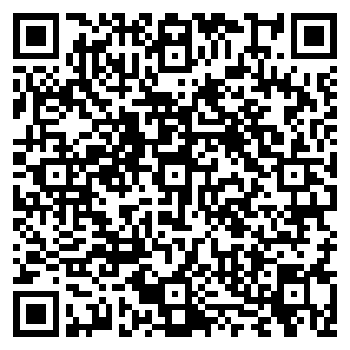 QR code 38457945900000