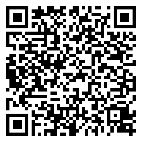QR code 52573449000000
