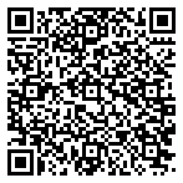 QR code 36531925600000