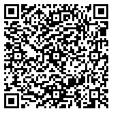 QR code 23109932400000