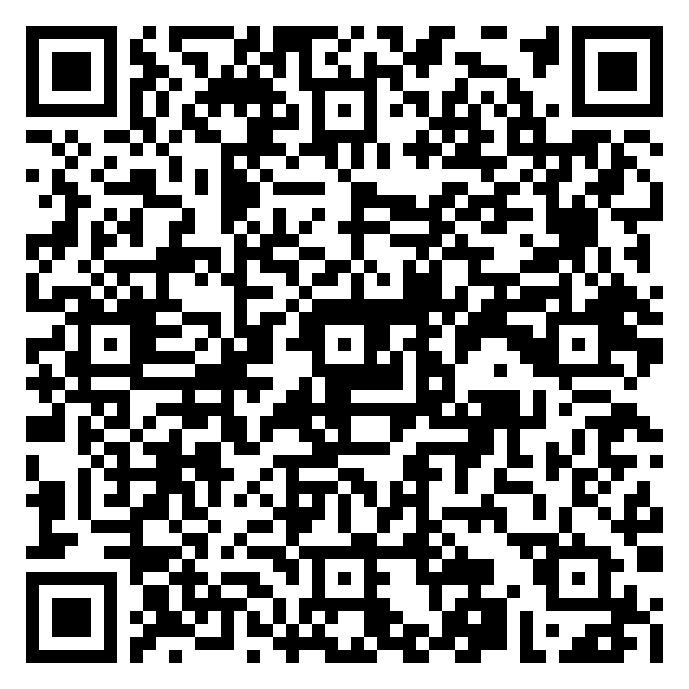 QR code 54080658700000
