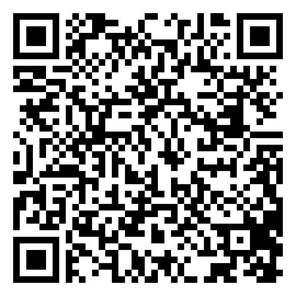 QR code 22178951600000