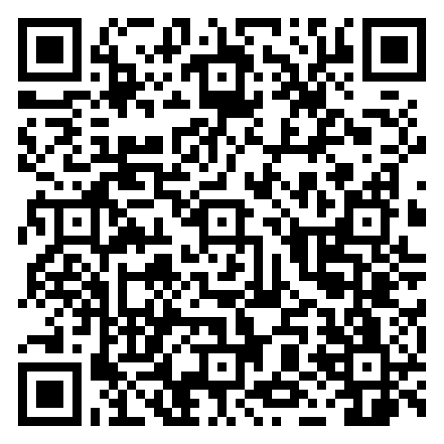 QR code 34052960000000