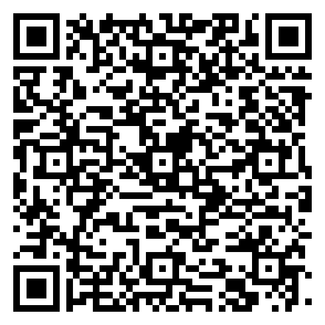 QR code 52660579900000