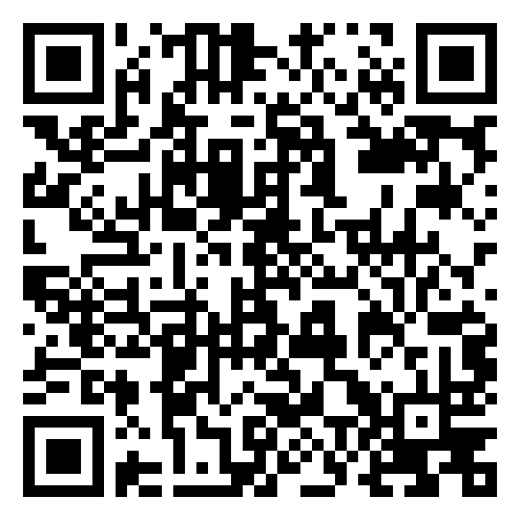 QR code 52543059900000