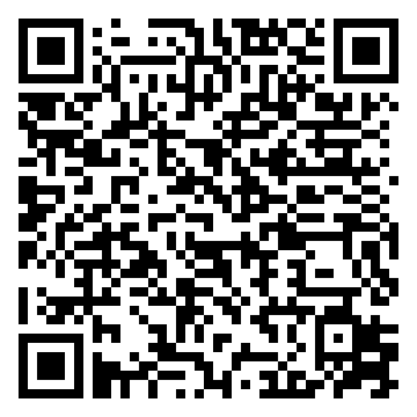 QR code 38317009900000