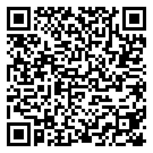 QR code 97800576700000