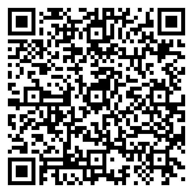 QR code 52985863800000