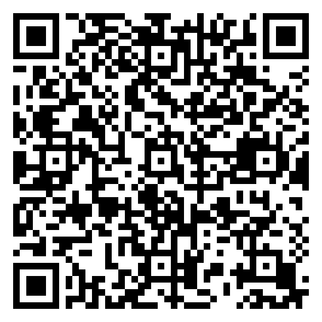 QR code 38624191900000