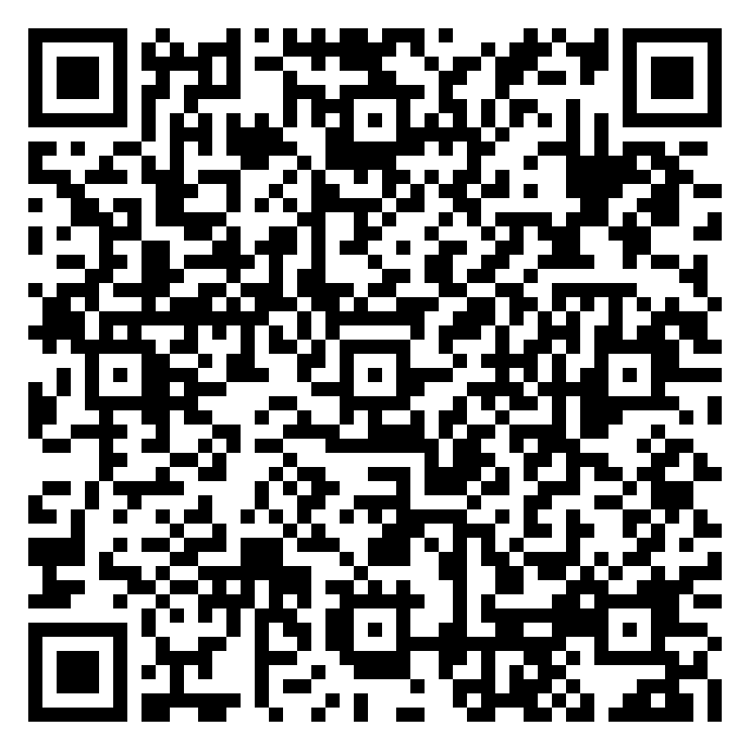 QR code 38014149900000
