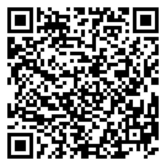 QR code 14189240800000