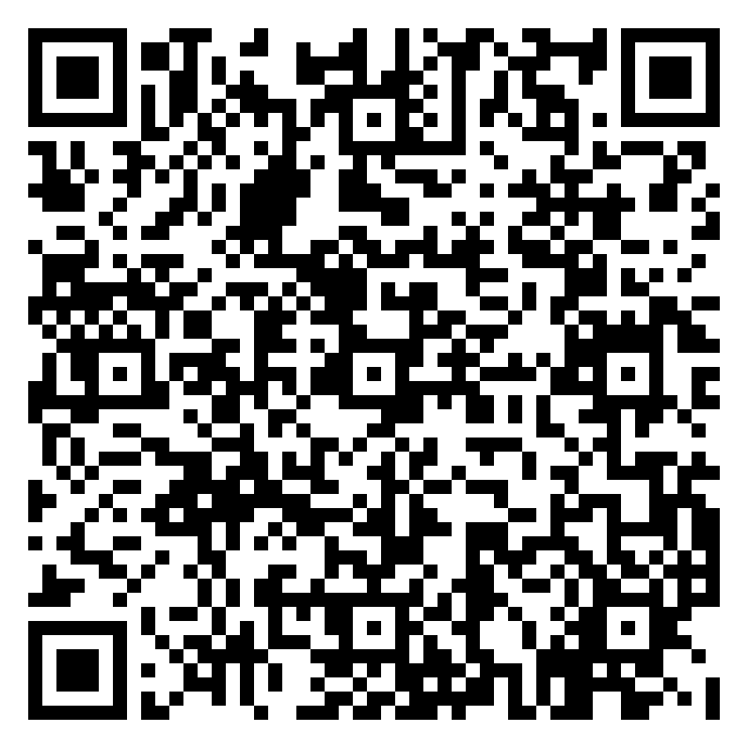 QR code 12139094100000