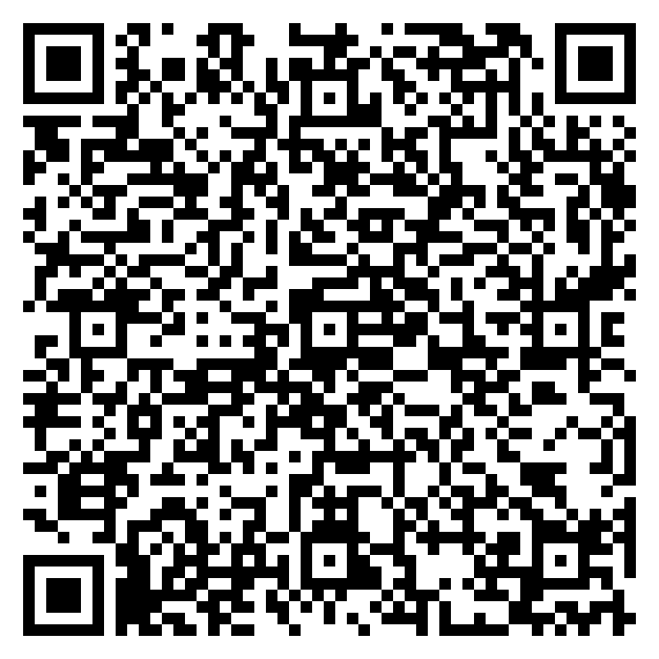 QR code 22031167500000