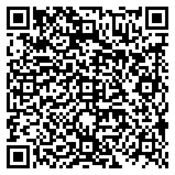 QR code 02192054300000