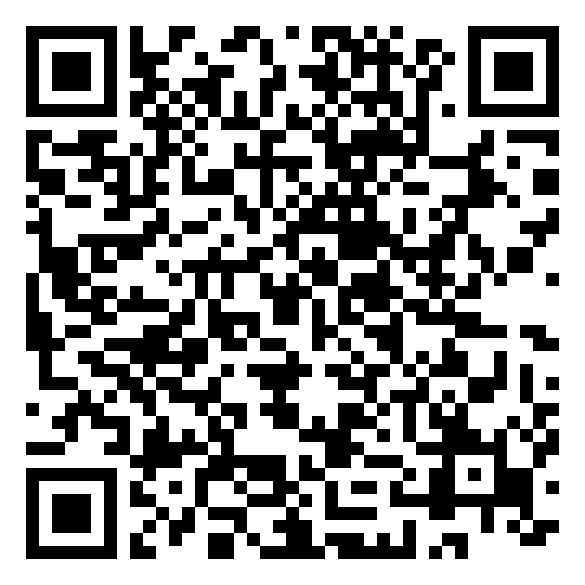 QR code 24185815300000