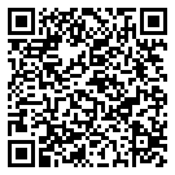 QR code 38131061000000