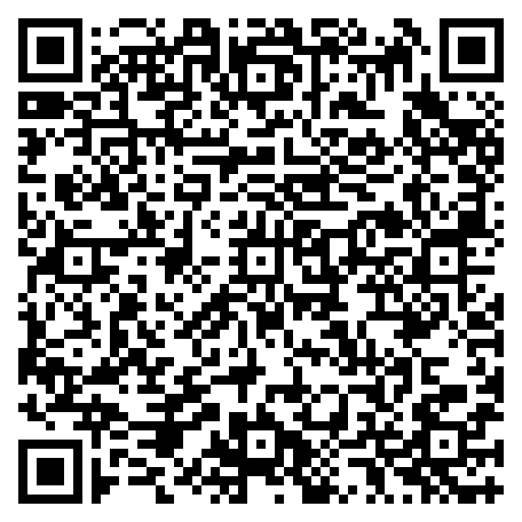 QR code 14257679600000