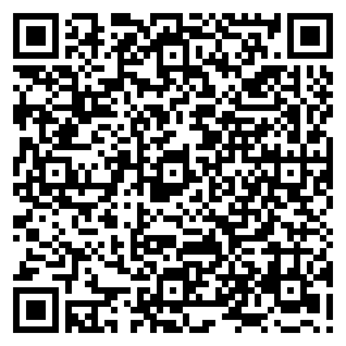 QR code 52689523100000