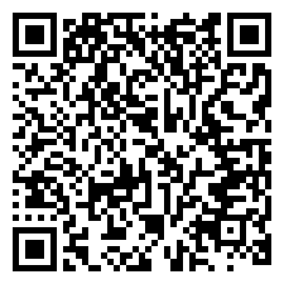 QR code 52490047100000