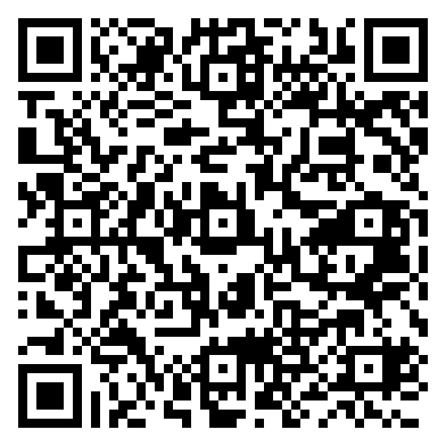 QR code 36488141200000