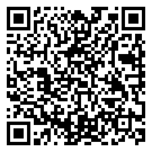QR code 52761556400000