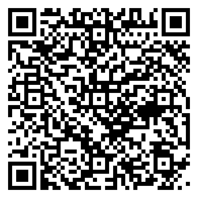 QR code 38711120200000
