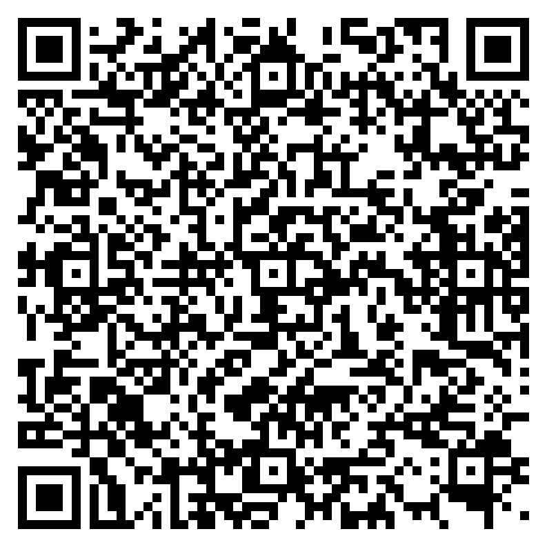 QR code 54180712300000
