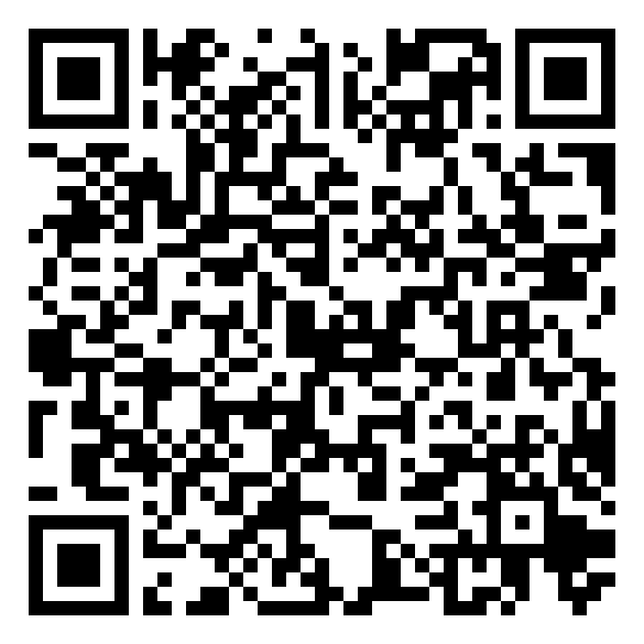 QR code 36430024300000