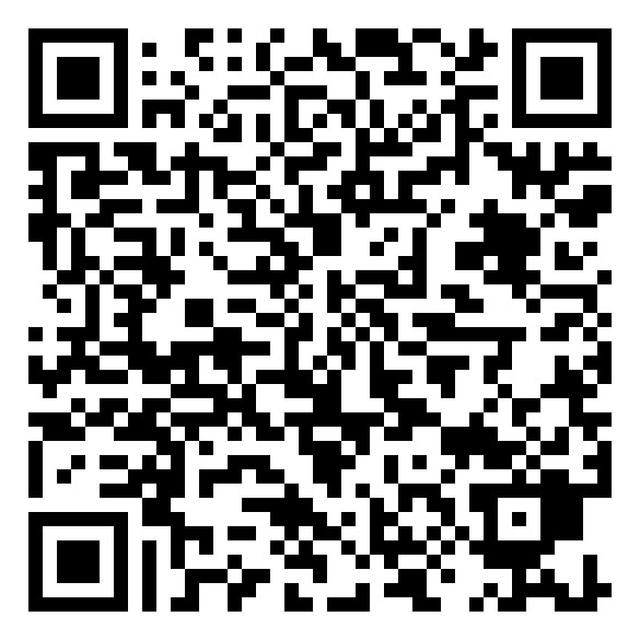 QR code 08029683400000