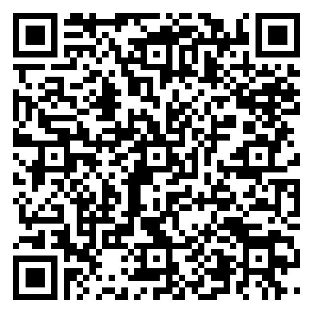 QR code 24276424700000