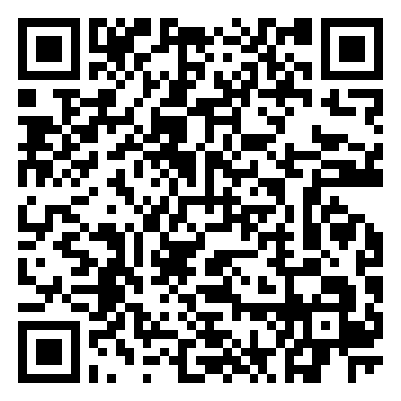 QR code 54368709000000