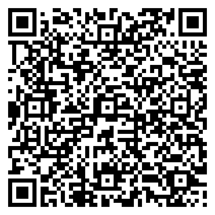 QR code 52841223100000