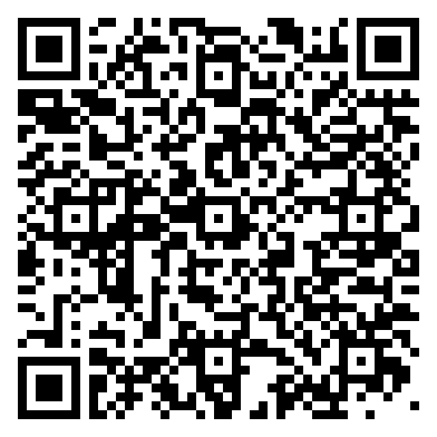 QR code 54201527500000