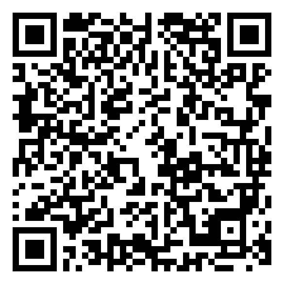 QR code 52459846300000