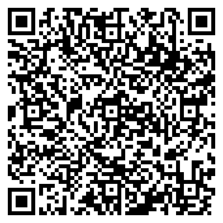 QR code 22156471100000