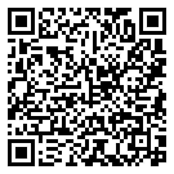 QR code 93290507600000