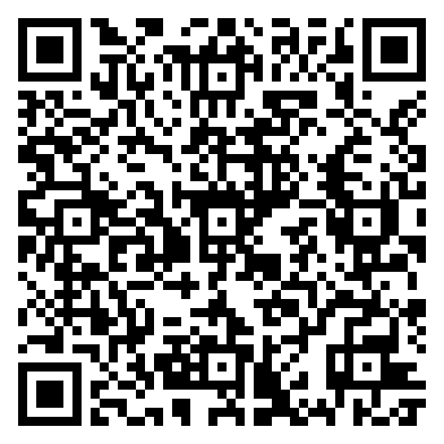 QR code 52729661000000